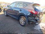 Mazda Cx-5 Sport JM3KE2BE5G0746914 снимка