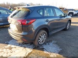 Mazda Cx-5 Sport JM3KE2BE5G0746914 снимка