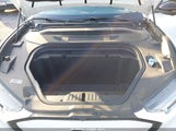 Ford Mustang Mach-E Select 3FMTK1R40PMA77411 снимка
