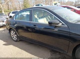Honda Accord 2.4 Ex 1HGCP26799A192049 снимка