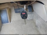 Honda Accord 2.4 Ex 1HGCP26799A192049 снимка