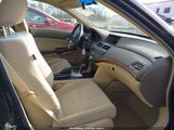 Honda Accord 2.4 Ex 1HGCP26799A192049 снимка