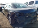 Honda Accord 2.4 Ex 1HGCP26799A192049 снимка