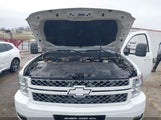 Chevrolet Silverado 2500Hd Ltz 1GC1KYC83BF225558 снимка