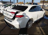 Toyota Corolla Se JTDS4MCE1MJ057349 снимка