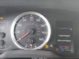 Toyota Corolla Se JTDS4MCE1MJ057349 снимка