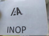 Miniaturka zdjęcia 7