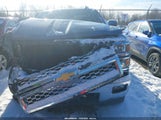 Chevrolet Silverado  1Lt 1GCVKREH0FZ376883 снимка