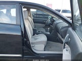 Nissan Rogue S JN8AS5MV1BW673921 снимка