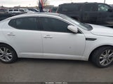 Kia Optima Ex Turbo 5XXGN4A66CG021139 снимка