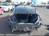 Honda Civic Ex-T 2HGFC3B36HH360781 снимка