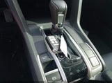 Honda Civic Ex-T 2HGFC3B36HH360781 снимка