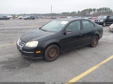 Volkswagen Jetta S 3VWJM71K68M183315 снимка