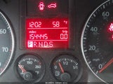 Volkswagen Jetta S 3VWJM71K68M183315 снимка