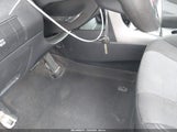 Hyundai Elantra Gt KMHD35LH9EU190660 снимка