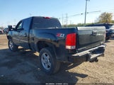 GMC Sierra 2500Hd Denali 1GT125E80EF181650 снимка
