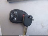 Miniaturka zdjęcia 11