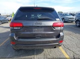 Jeep Grand Cherokee 80Th Anniversary 4X2 1C4RJEBG7MC783396 снимка