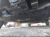 Jeep Grand Cherokee 80Th Anniversary 4X2 1C4RJEBG7MC783396 photo