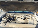 Ford F-150 Lariat/Xl/Xlt 1FTRX18L72NB04997 снимка