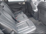 Miniaturka zdjęcia 8