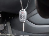Hyundai Tucson Se KM8J2CA42JU700366 снимка