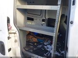 Ram Promaster City Tradesman ZFBHRFAB4K6N26355 photo