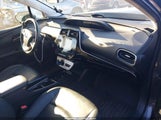 Toyota Prius Three Touring JTDKARFU4H3537226 снимка