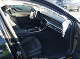 Audi A6 45 Premium WAUD8AF21KN131983 снимка