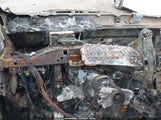 Subaru Crosstrek JF2GUABC4R8358931 снимка