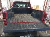 Chevrolet Silverado  Ls 2GCEK19B351356724 снимка