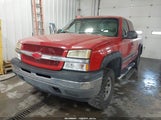 Chevrolet Silverado  Ls 2GCEK19B351356724 fotografie
