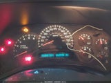 Chevrolet Silverado  Ls 2GCEK19B351356724 снимка