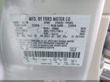 Ford Escape Xls/Xls Manual 1FMCU02Z68KD32078 снимка