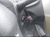 Toyota Corolla S 1NXBU40E49Z154907 снимка