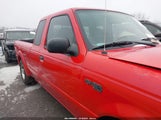 Ford Ranger Edge/Tremor/Xl/Xlt 1FTYR14U62TA01442 photo