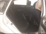 Miniaturka zdjęcia 8