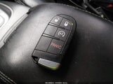 Dodge Journey Crossroad 3C4PDDGG5FT633991 снимка