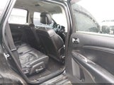 Dodge Journey Crossroad 3C4PDDGG5FT633991 снимка