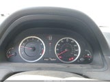 Honda Accord 2.4 Ex-L 1HGCP2F83AA131812 снимка
