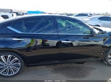 Nissan Altima Sl Fwd 1N4BL4EV6PN403074 снимка