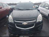 Chevrolet Equinox 1Lt 2GNALBEK3F6338985 photo