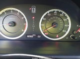 Honda Accord 2.4 Lx 1HGCP2F36AA183004 снимка