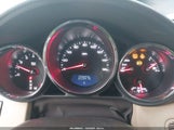 Cadillac Cts Luxury 1G6DE5EY2B0120094 снимка