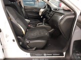 Nissan Rogue S/Sl/Sv 5N1AT2MT8EC771741 снимка