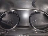Nissan Rogue S/Sl/Sv 5N1AT2MT8EC771741 снимка