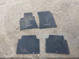 Hyundai Genesis 3.8 KMHGC46EX9U069358 снимка