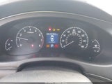 Hyundai Genesis 3.8 KMHGC46EX9U069358 снимка