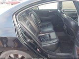 Hyundai Genesis 3.8 KMHGC46EX9U069358 снимка