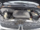Dodge Grand Caravan American Value Pkg 2C4RDGBG9ER384517 снимка